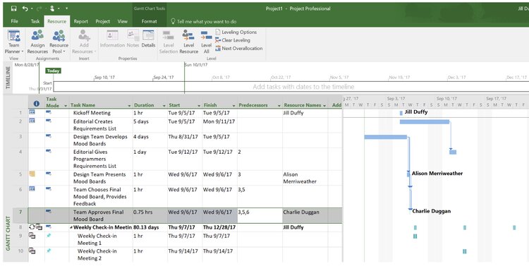 https://baserow-backend-production20240528124524339000000001.s3.amazonaws.com/pagedown-uploads/b90a249c-840d-46e2-b849-bd2feb04a274/Microsoft project.jpg